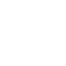 Urban Alien Agency